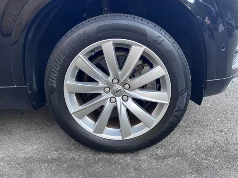 XC90