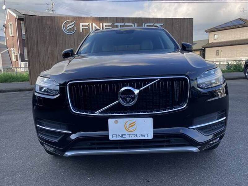 XC90
