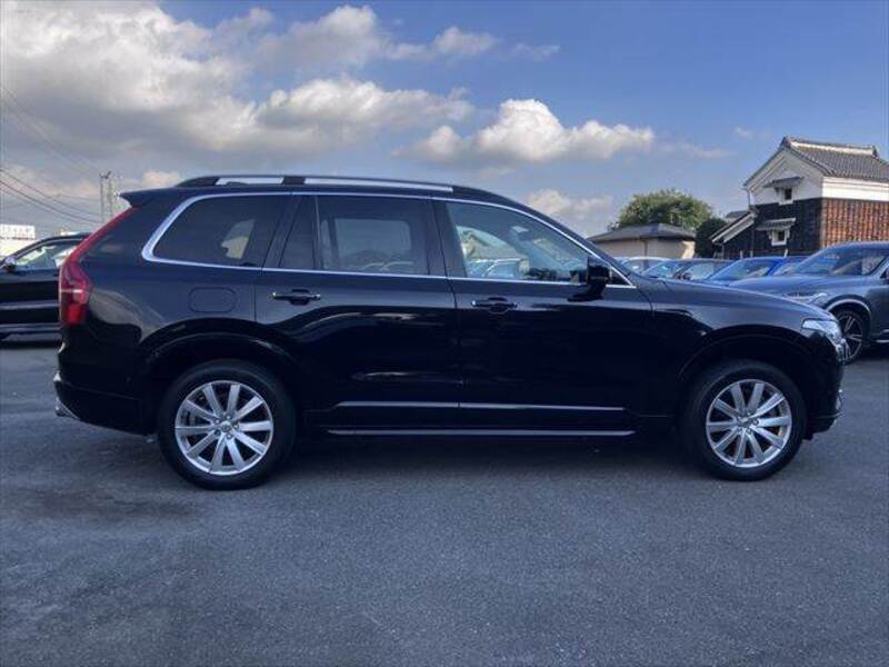 XC90