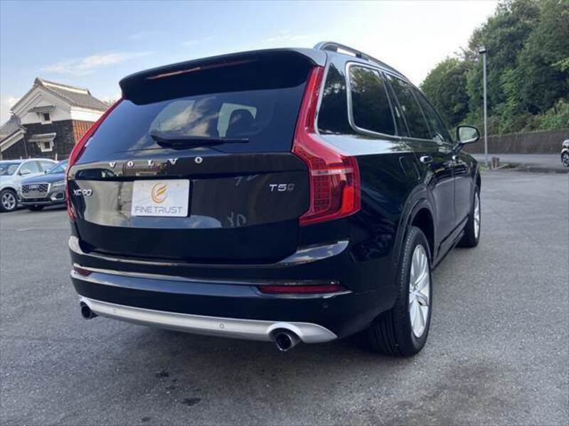 XC90