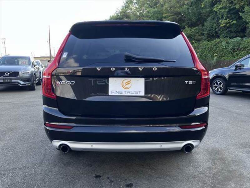 XC90