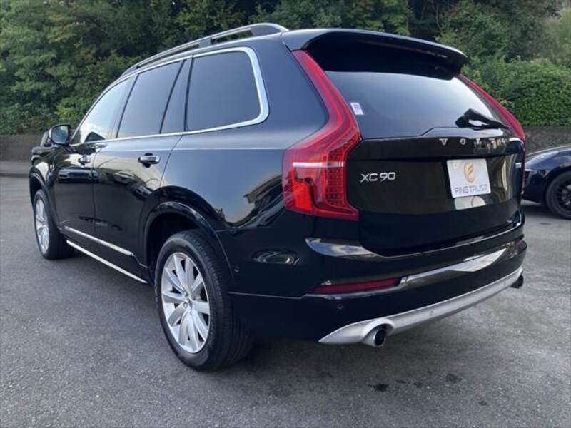 XC90