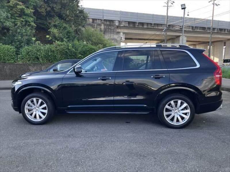 XC90