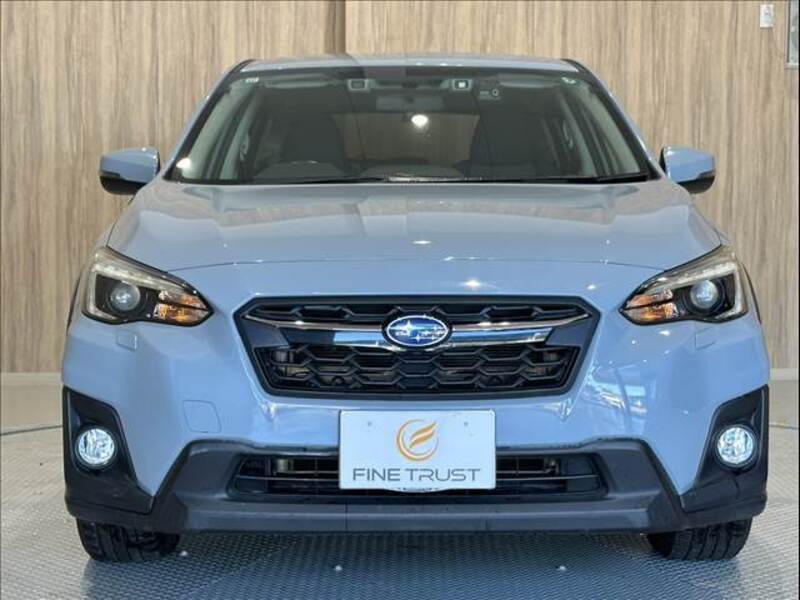 XV