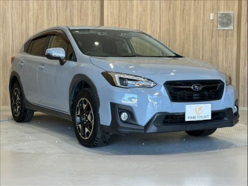 XV