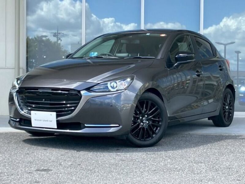 MAZDA2-0