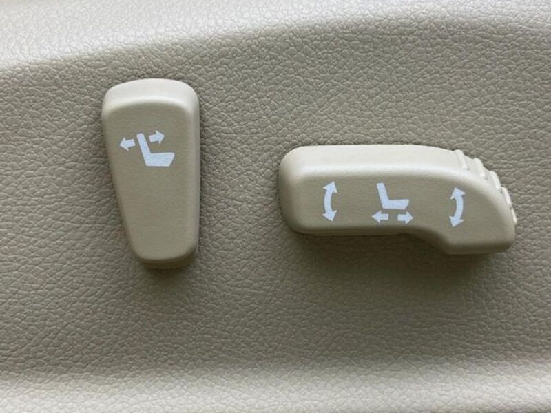 TEANA