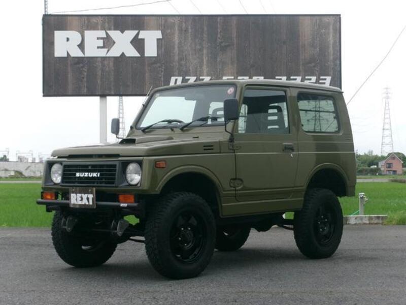 JIMNY-0