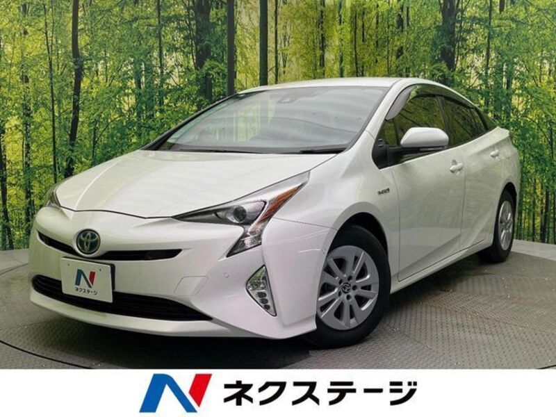 PRIUS-0