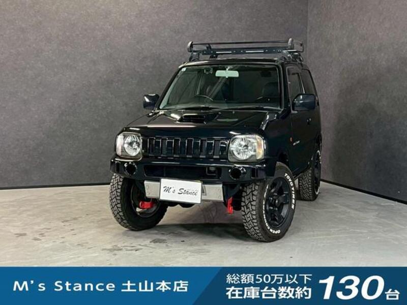 JIMNY-0
