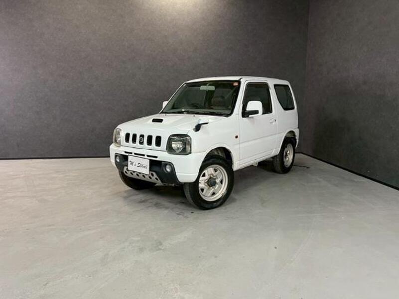 JIMNY