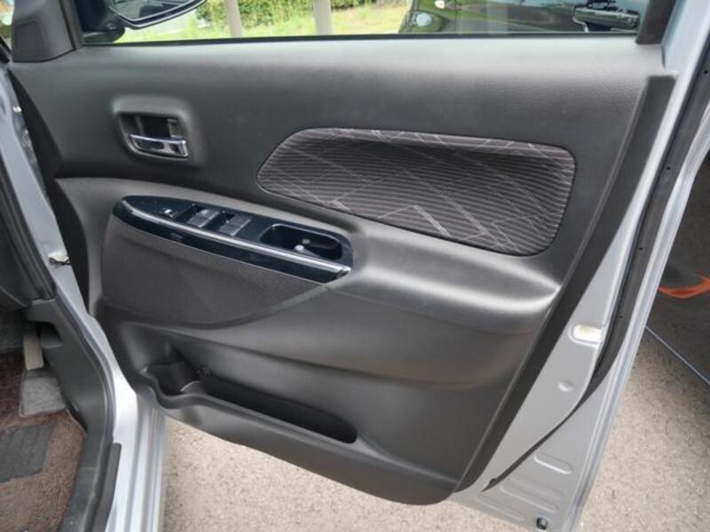 EK SPACE CUSTOM