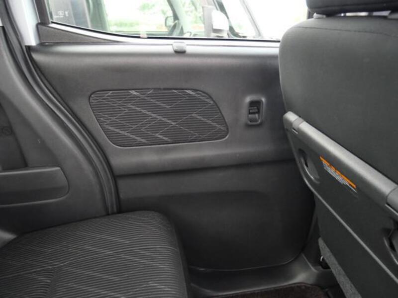 EK SPACE CUSTOM