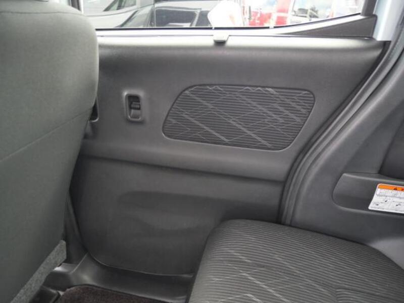 EK SPACE CUSTOM