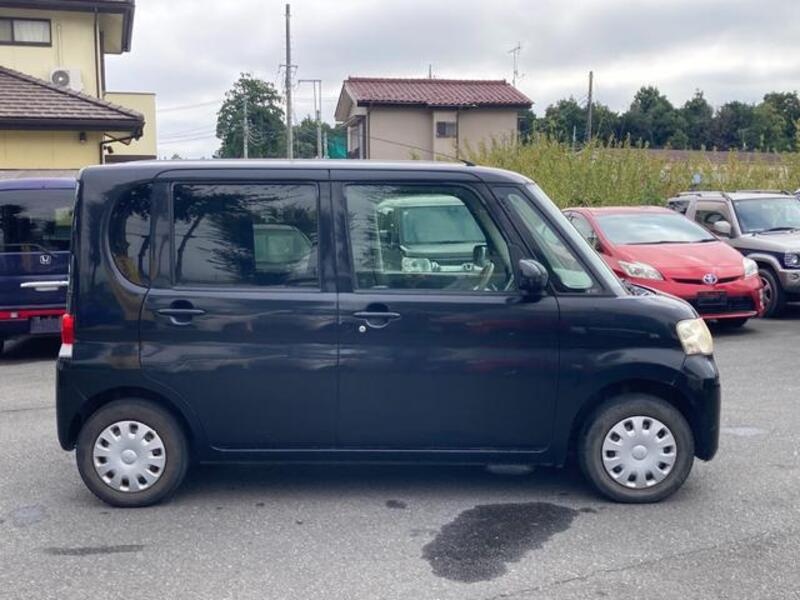 TANTO