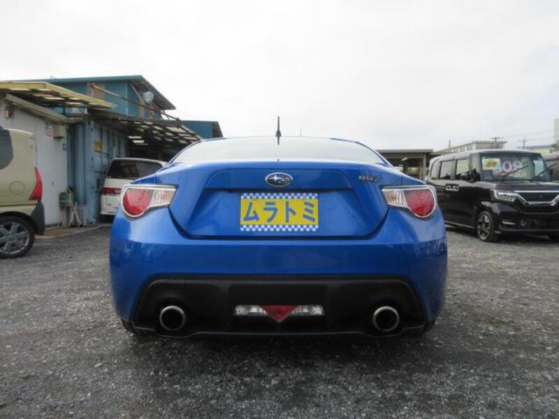 BRZ
