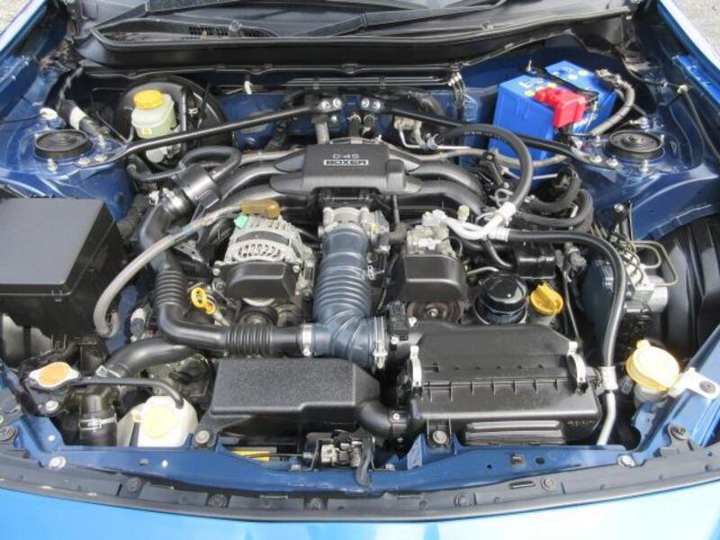 BRZ