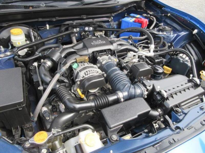 BRZ