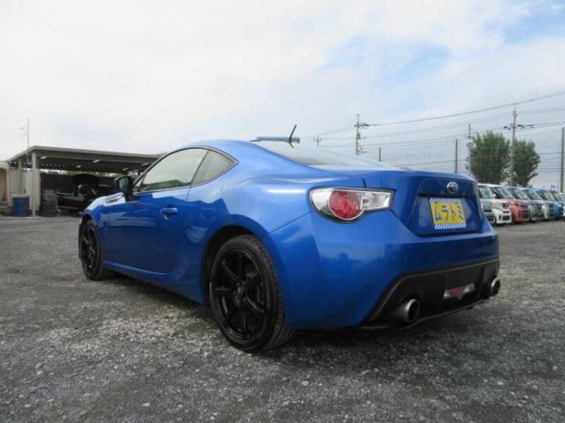 BRZ