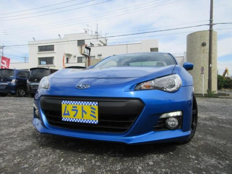 BRZ-0