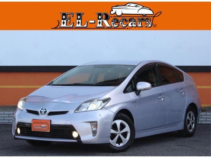 PRIUS-0