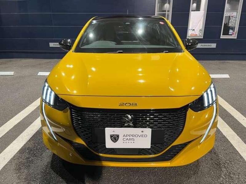 208