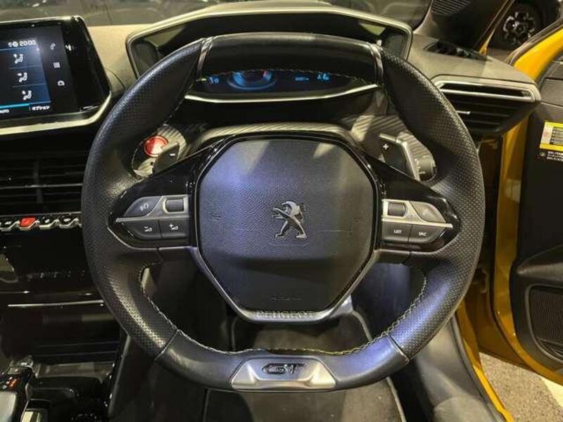 208