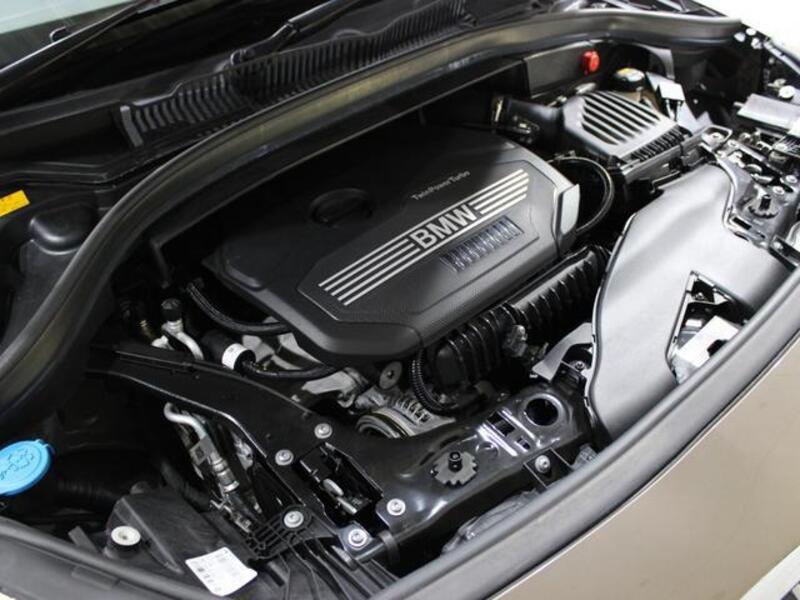2 SERIES