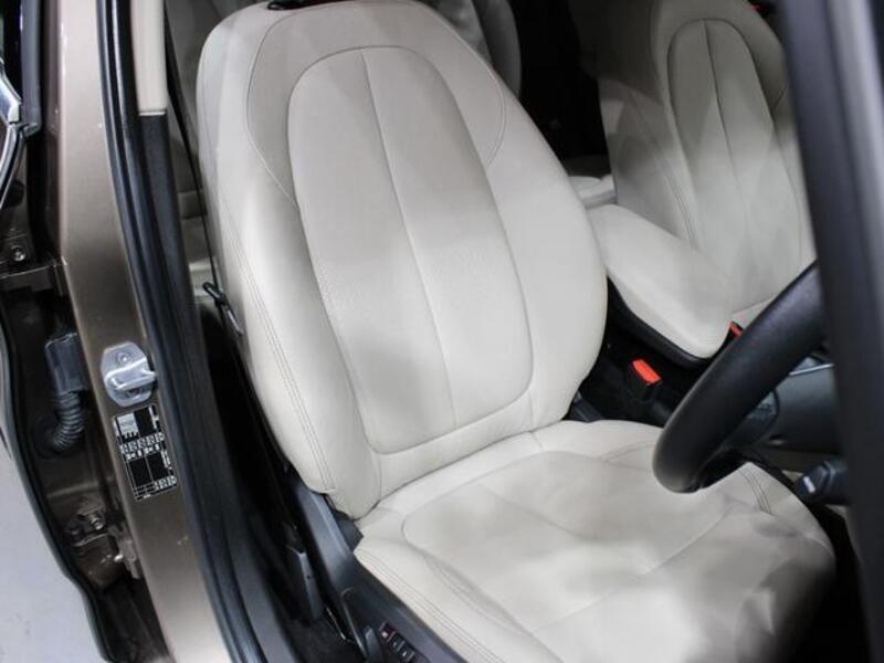 2 SERIES
