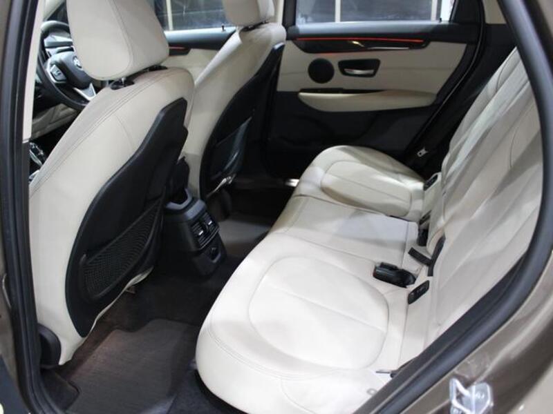 2 SERIES
