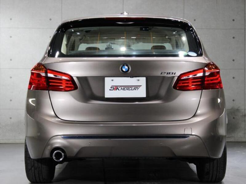 2 SERIES