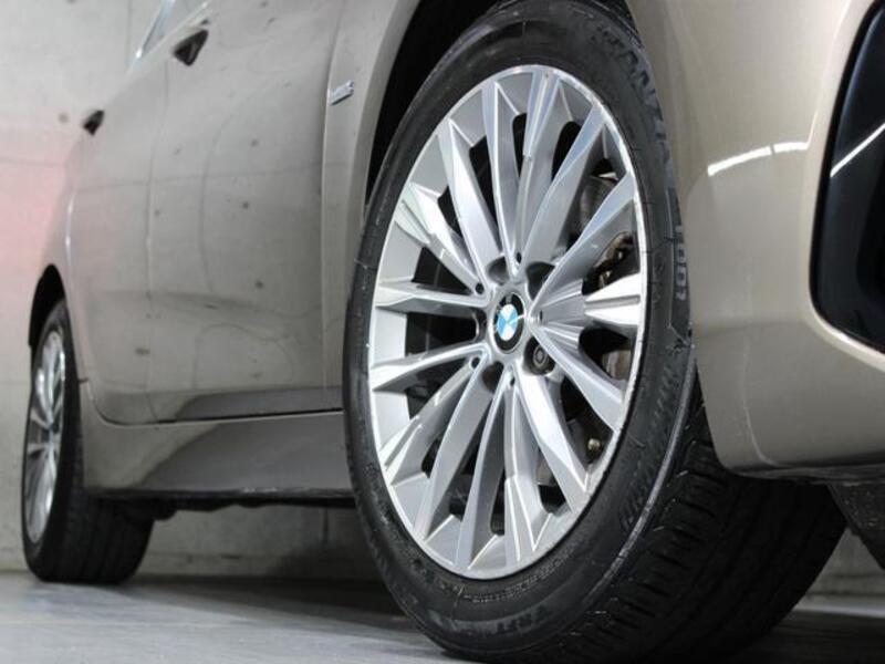 2 SERIES