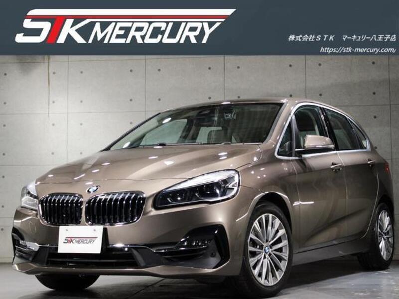2 SERIES-0