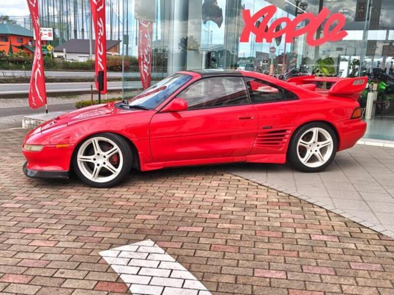 MR2