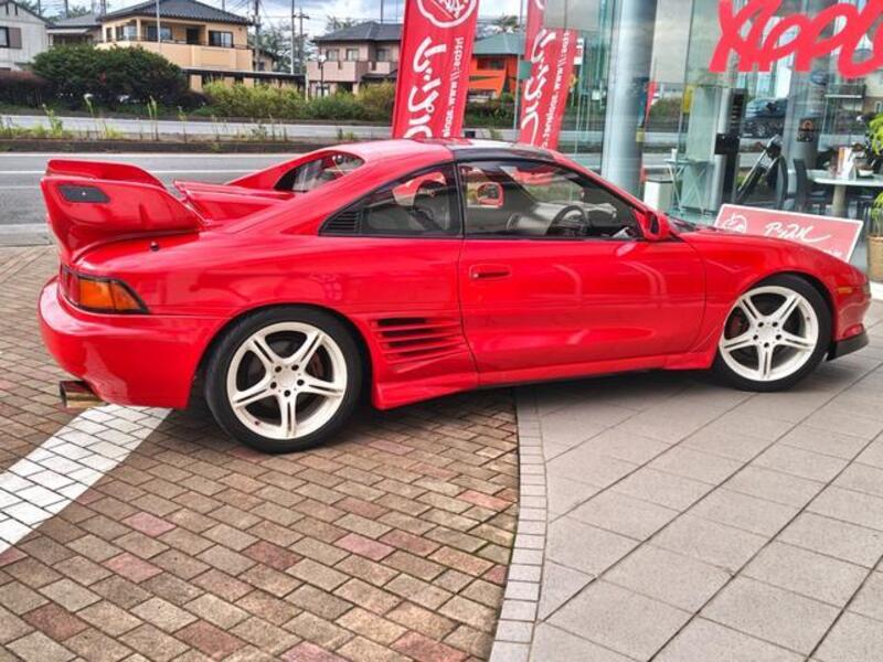 MR2