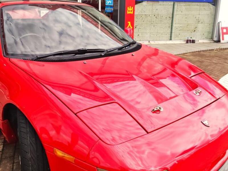 MR2
