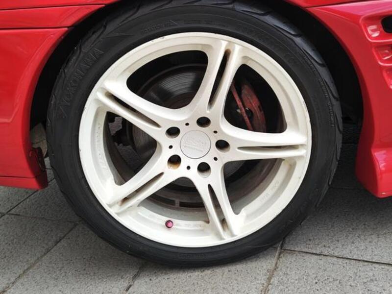 MR2