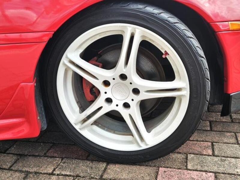 MR2