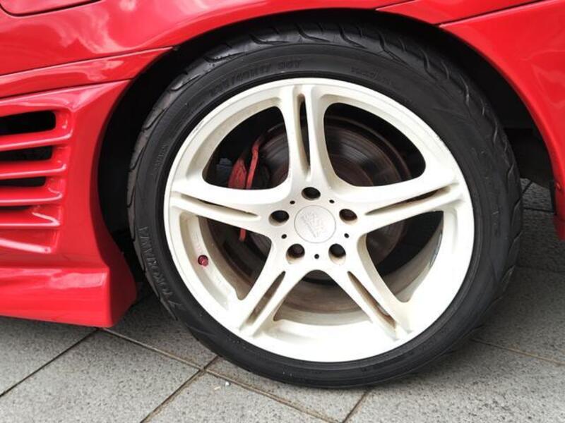 MR2