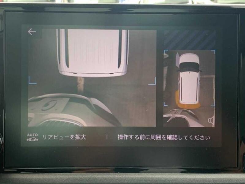 BERLINGO