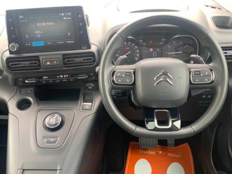 BERLINGO