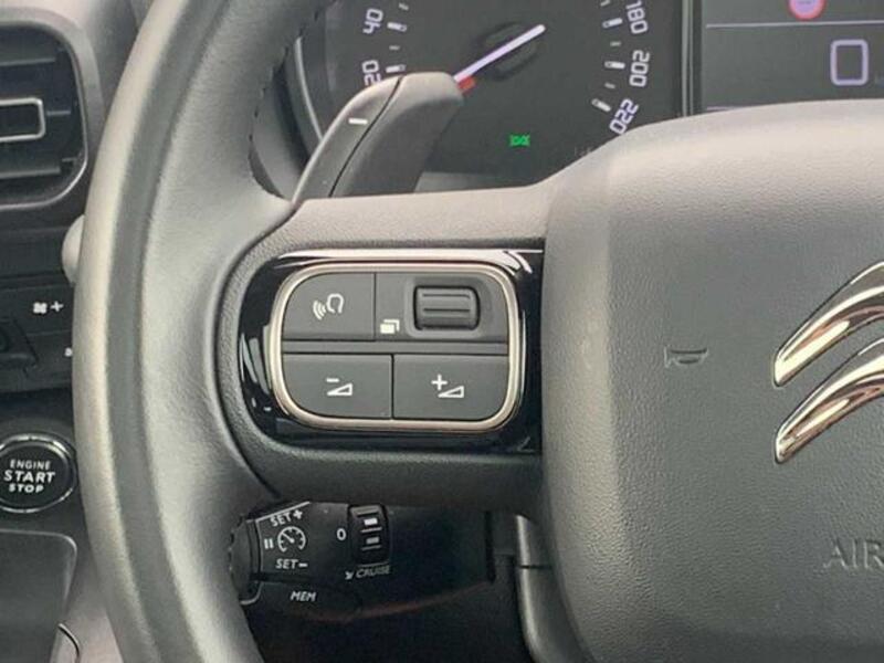 BERLINGO