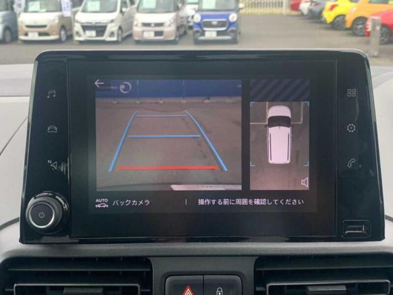 BERLINGO