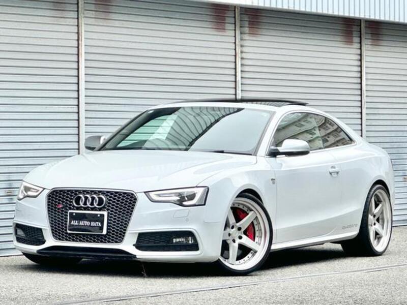 A5