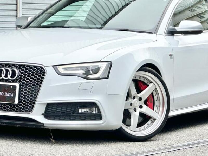 A5