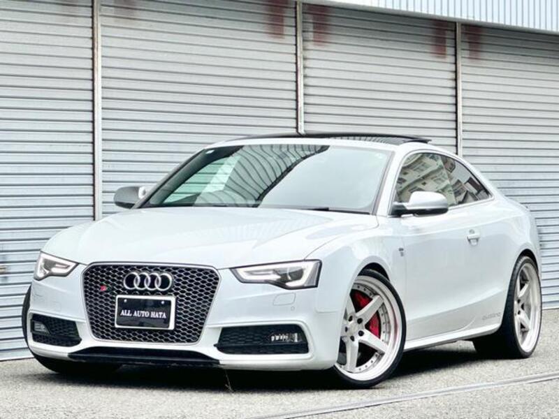 A5