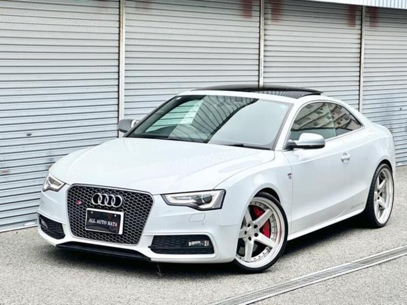 A5