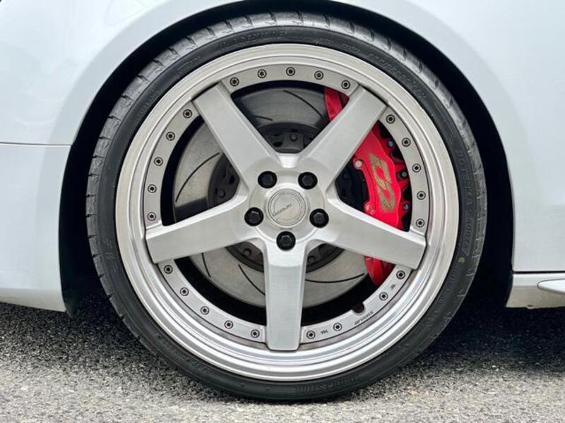 A5