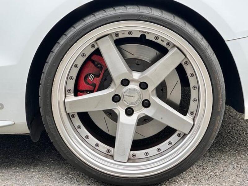 A5