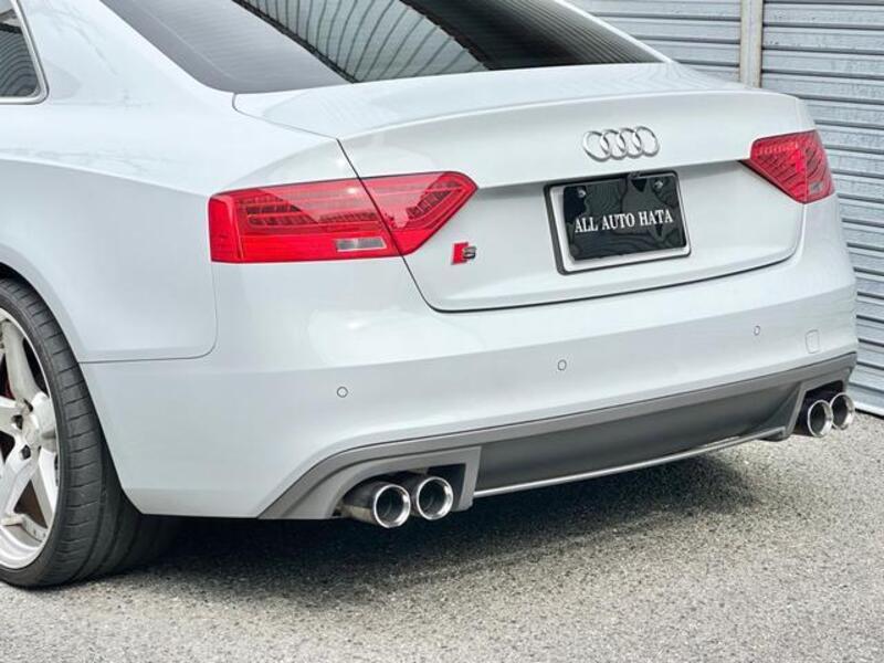 A5
